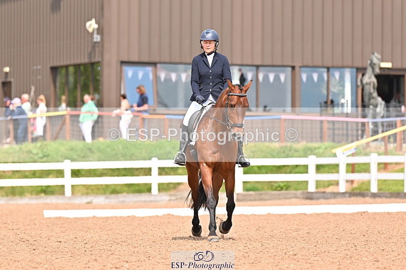 240817A-140008-09790 - 116-Jean.Buckland-Court.Esquire