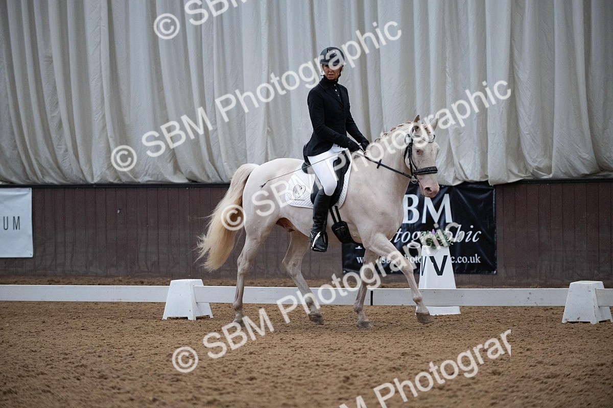 DSC_1064 - Class 2 - P4 (Now online)