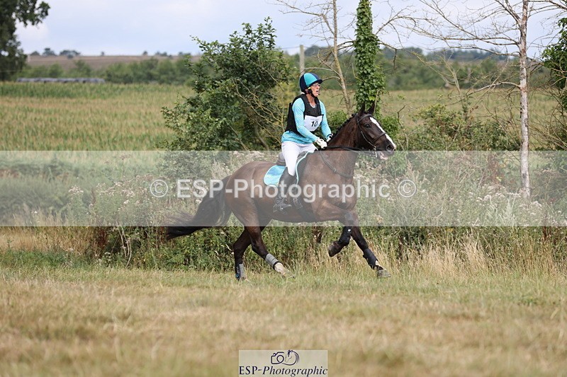 250802A-105144-00999 - A-010-Heather.Buchan-PLASUCHA.BILLY.THE.KID