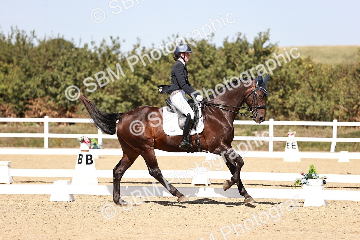 SBM_005907 - Class 15 - Advanced Medium 5 14.03-14.35