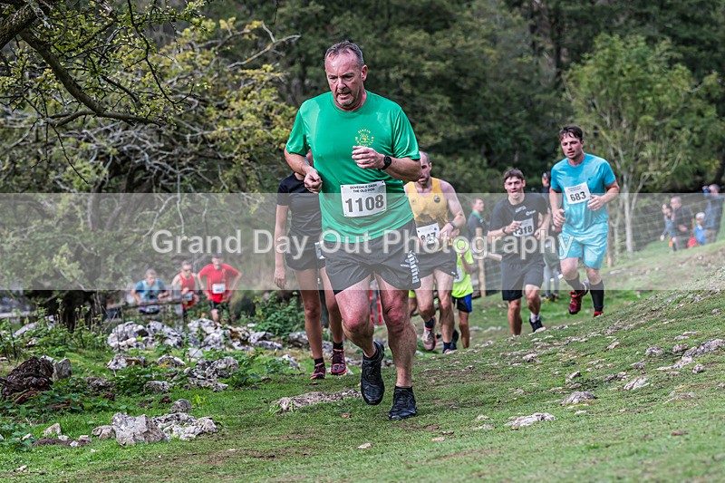 Dovedale-835 - Dovedale Dash Sunday 4th October 2026
