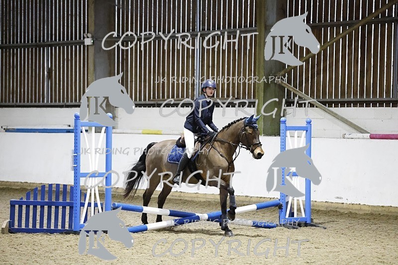 _R6A4441 - Class 3 45cm