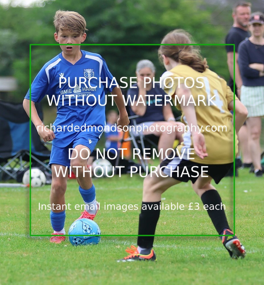 533A6098 - Wattsfield United Youth U12
