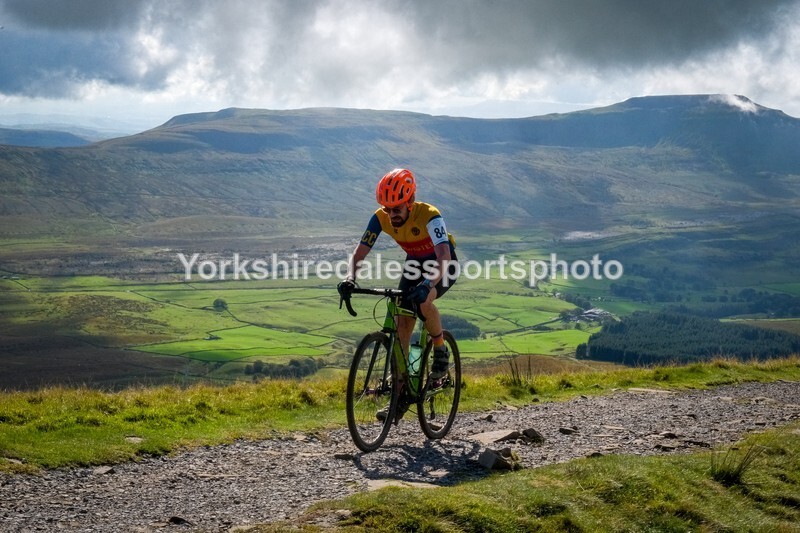 DSCF3232 - 3PeaksCX 2025