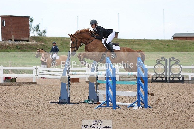 250625-143109-01162 - Cls 5 National 1.15m and Open