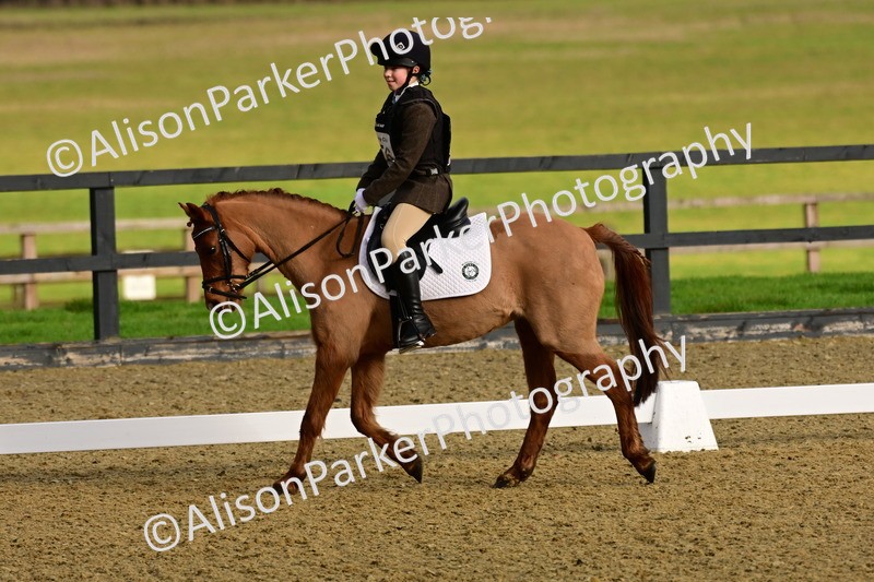 20260125-1817 - Class 10 - PC70