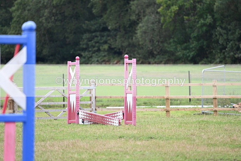 WJ6_0508 - 40cm Time 10:29 to 10:52