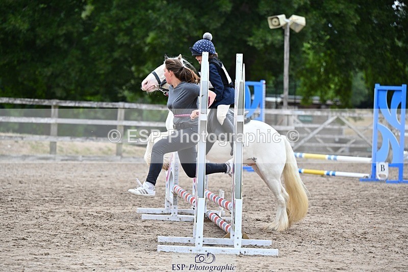 250820A-122907-04596 - Round 2, Start to 12.30 Break