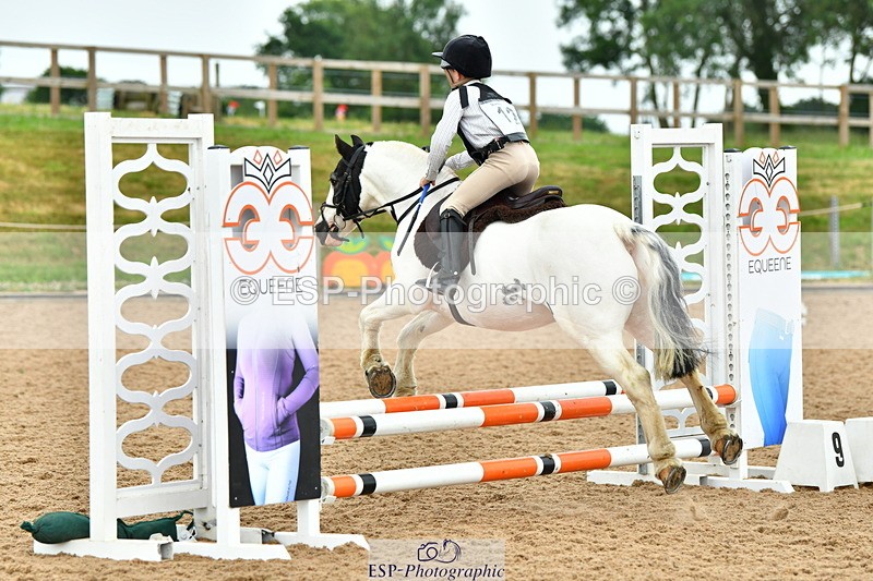 230618A-124929-00800 - Cls 4 60cm