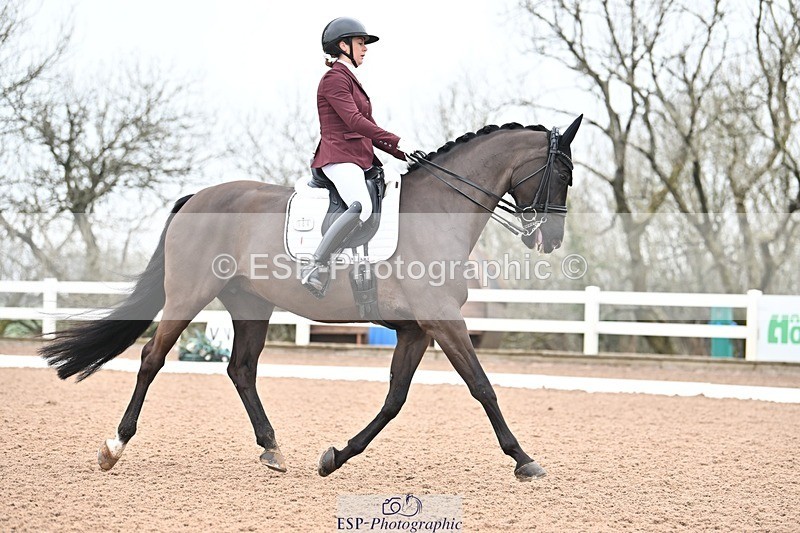 250216-112900-05100 - 184-Lucy.Palmer-La.Vida.loca