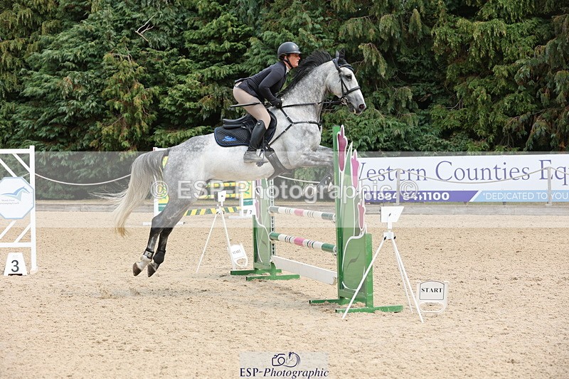 250816A-131338-01713 - Cls 6 Snr 1m Open