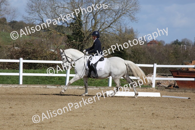 20260314-4032 - CT4 - Novice 1