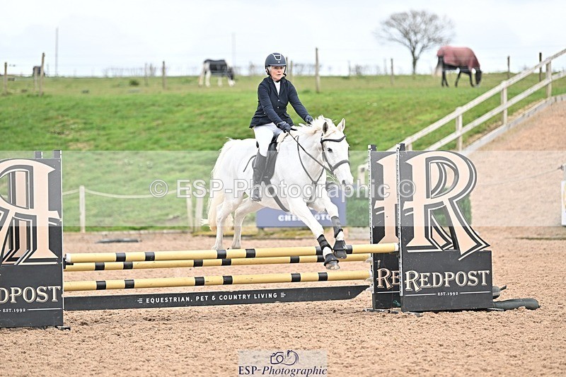 250322-115705-00902 - SJ 80cm (Elementary 1) and Presentations