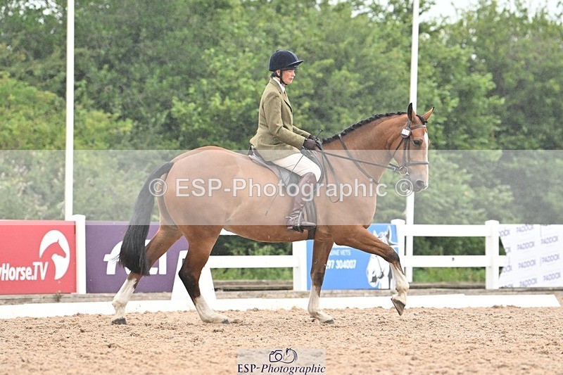 250705-175515-03365 - P3 Sections BDP3SNR, BDP3JNR 12.46 to 13.35