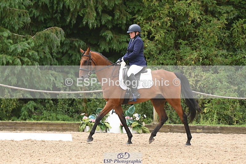 250719A-121025-04646 - 017-Samantha.Meech-Breezeblock