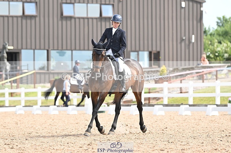 250620-105217-02699 - BD Cls 4 - Novice 5, Start to 11.30am