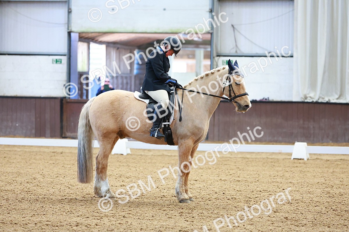 SBM_000944 - Class 1 - Prelim 4