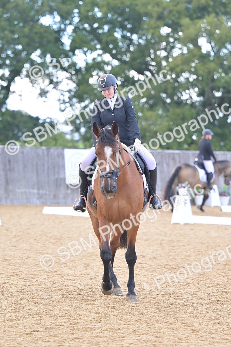 SBM_11247 - D3 - Small Tour Championship Intro 3