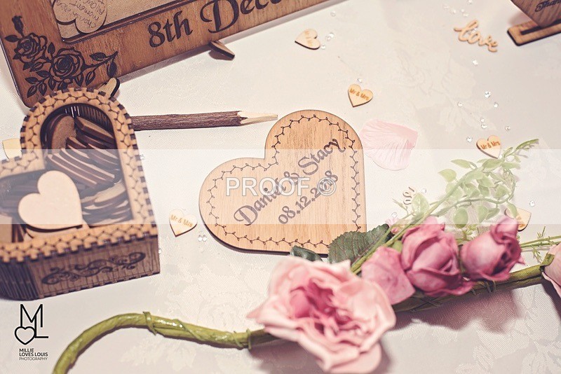 DSC_2017portfolio - Weddings