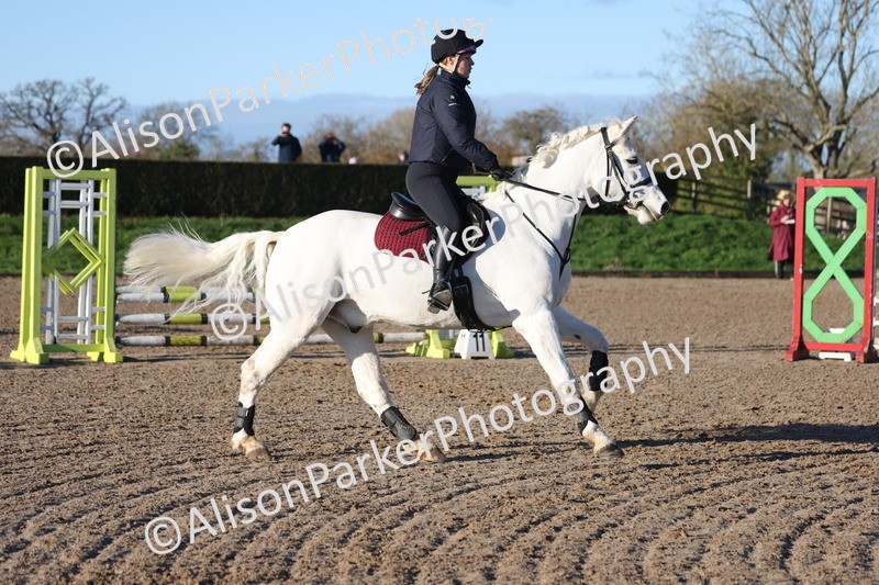 20251130-0498 - Class 2 - 70cm