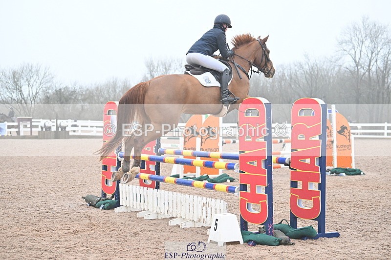 231210A-112749-02326 - Cls 18 Discovery & 1m Open