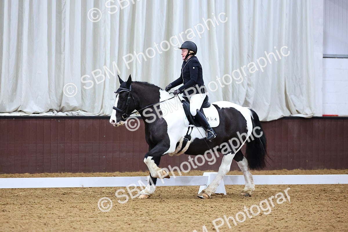 SBM_001789 - Class 12 - Prelim 6