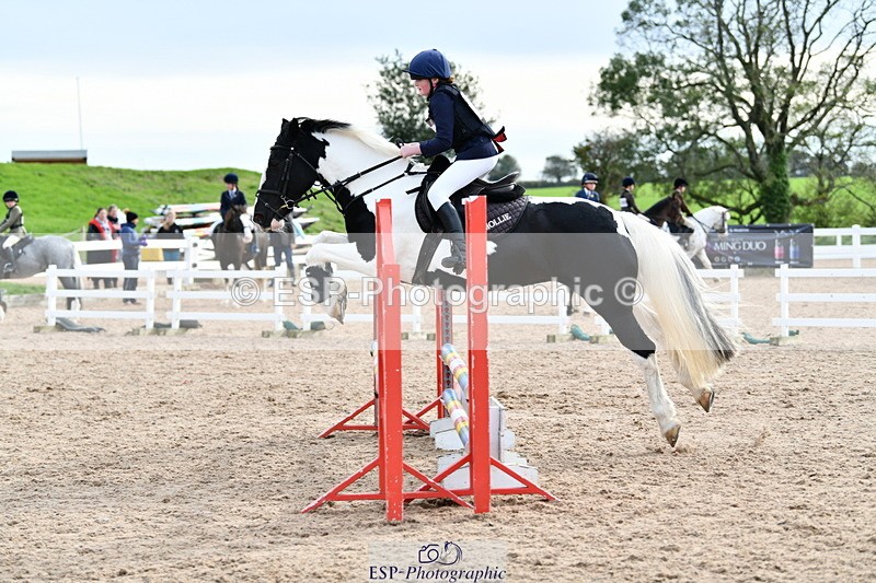 241013B-145404-01709 - Cls 5 70cm