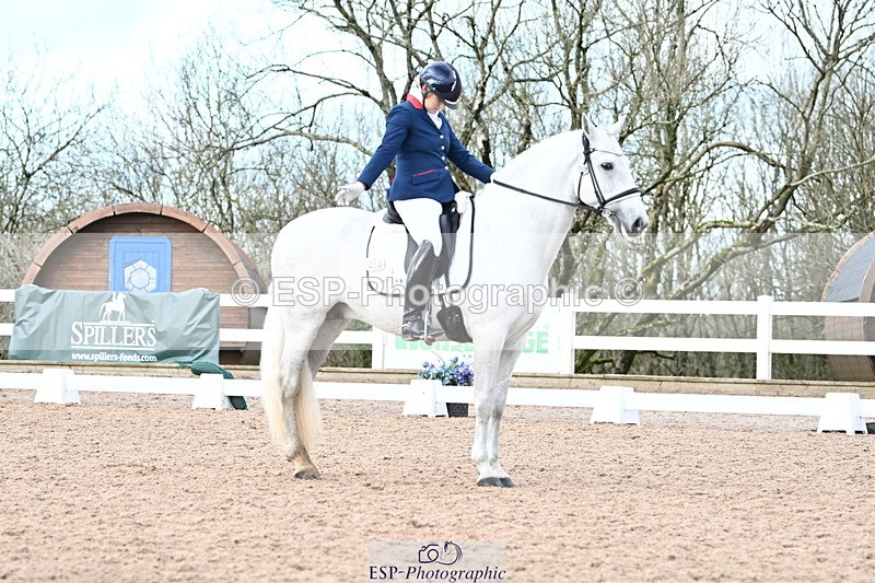 240218A-150827-08346 - 210-Charlotte.Dicker-Amaranto.D.Centurion