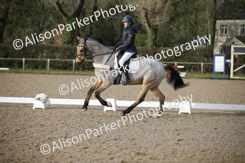 20260127-0358 - Class 16 - BD Novice 2