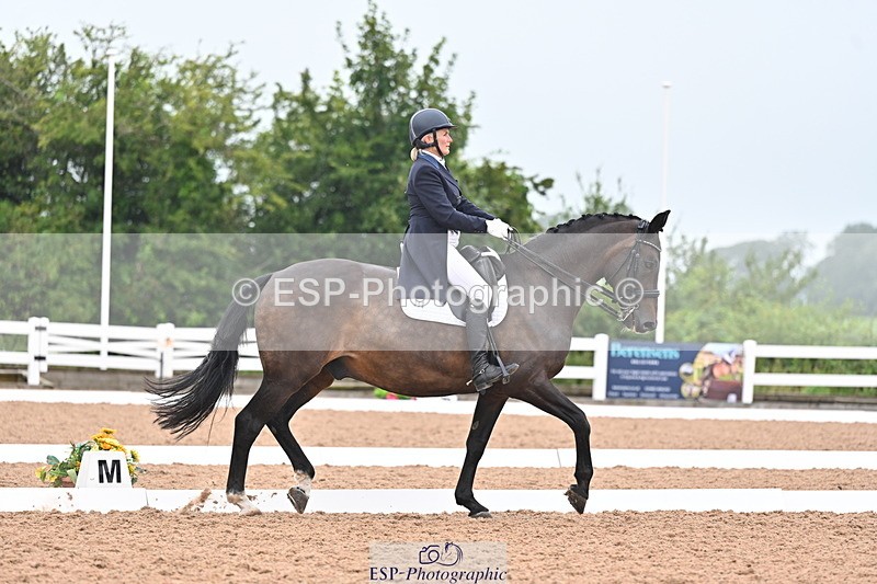 240815A-140727-01765 - 258-Clare.Hainsworth-Rudino