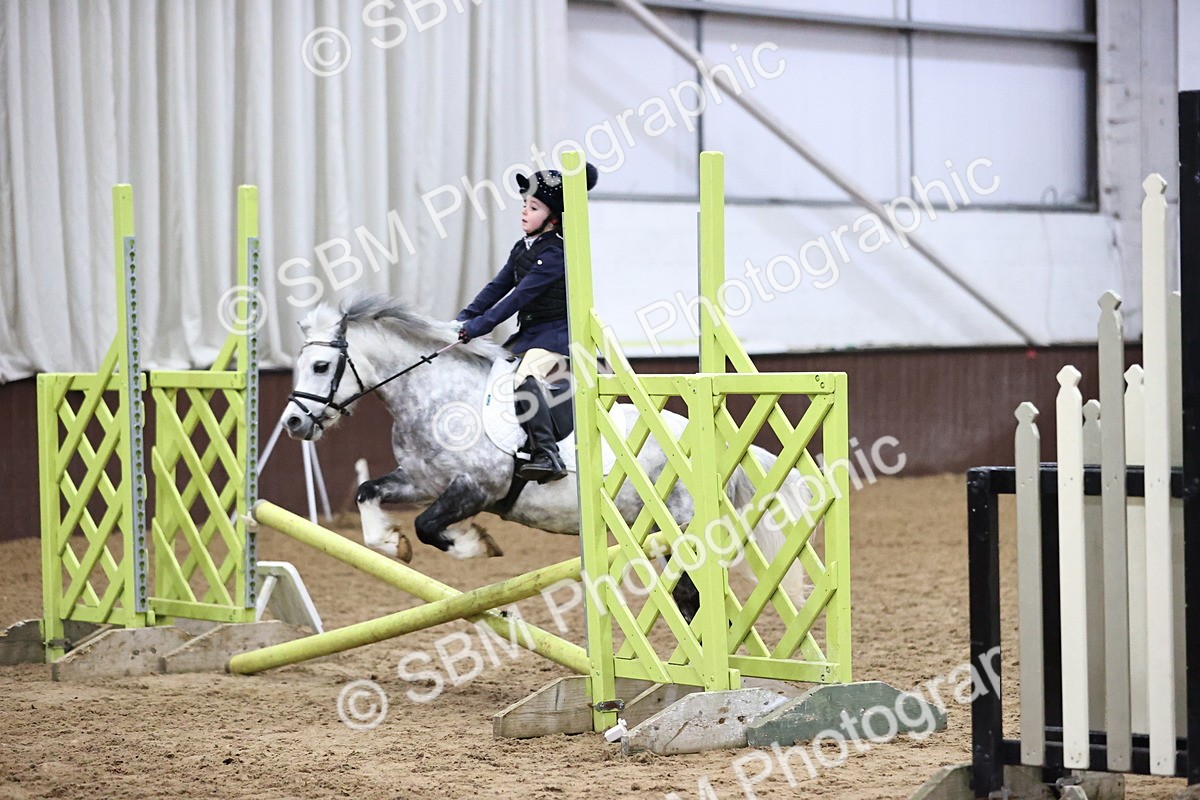 SBM_000605 - Class 2 - 50cm