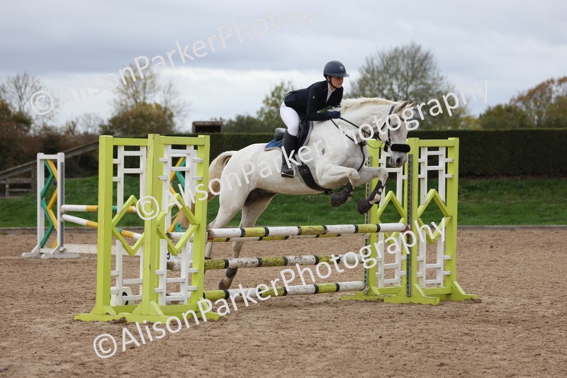 20251026-1305 - Class 4 - 90cm