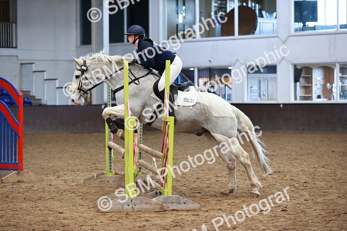 SBM_000199 - Class 1 - 70cm