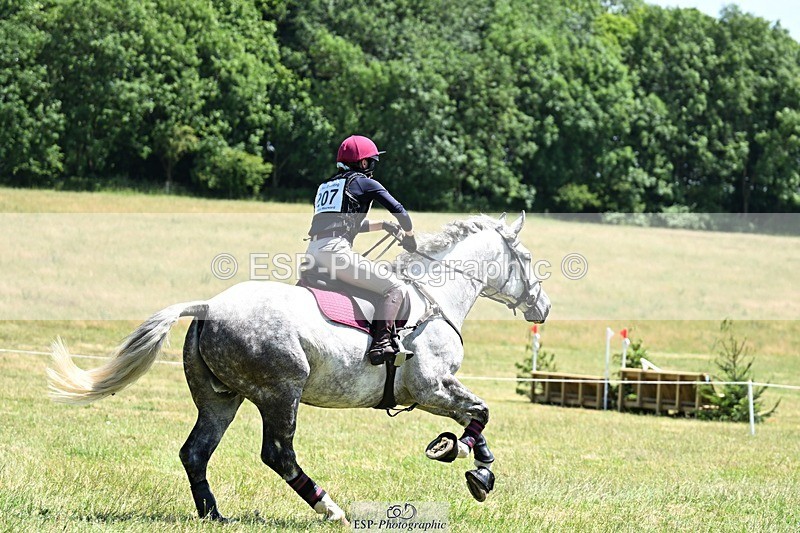 240629X-141120-4052 - 207-Eleanor_Robinson-CAIRN_BAN