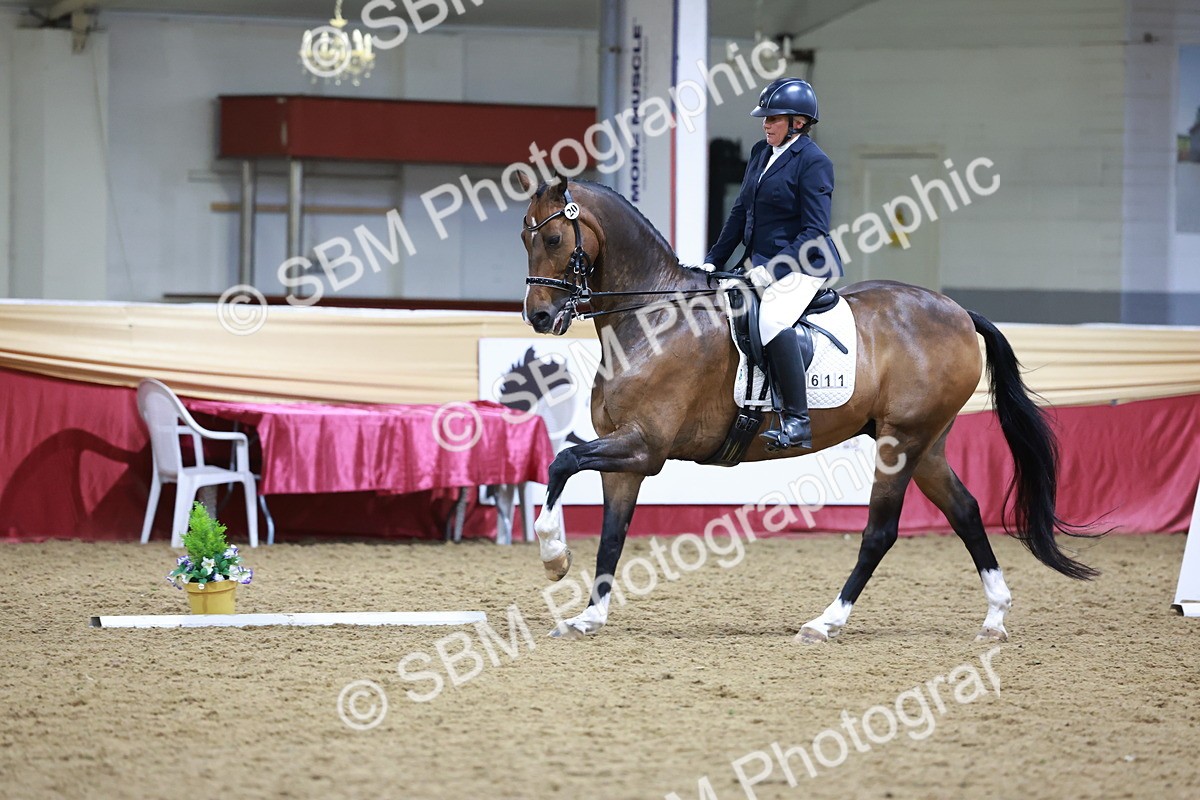 SBM_09884 - Class 61 - Dressage to Music