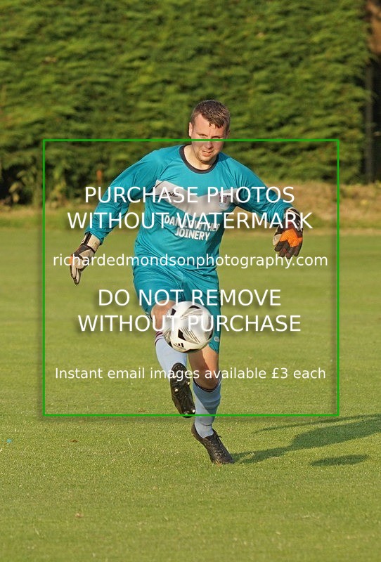 DSC03571 - Kendal County Res v Milnthorpe Corinthians Res (20/7/21)