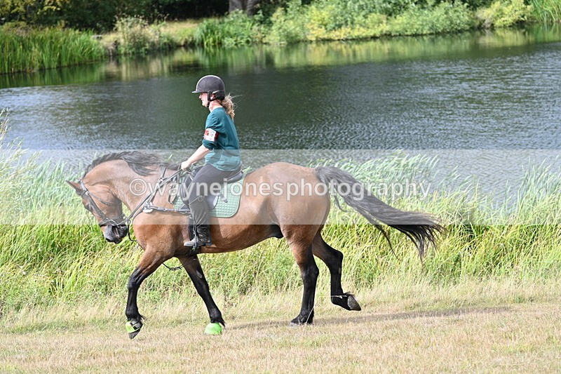 WJ7_4921 - Time 11:17 to 11:22