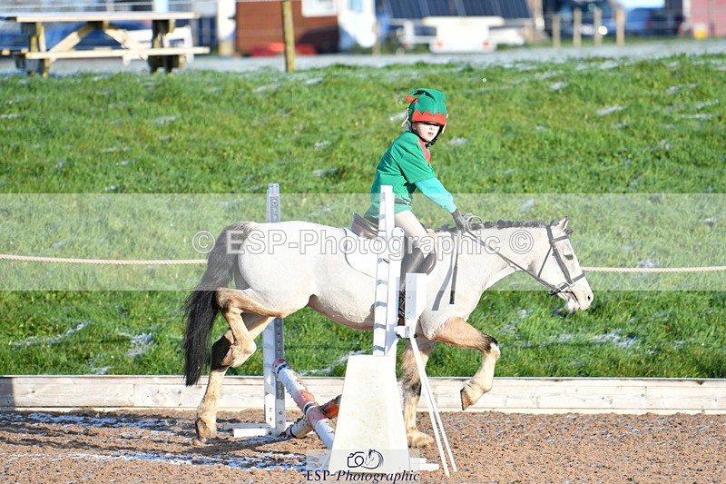 231202A-113240-00764 - Cls 01 40cm