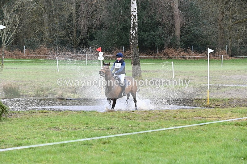 WJ6_1491 - Time 11:12 to 11:27