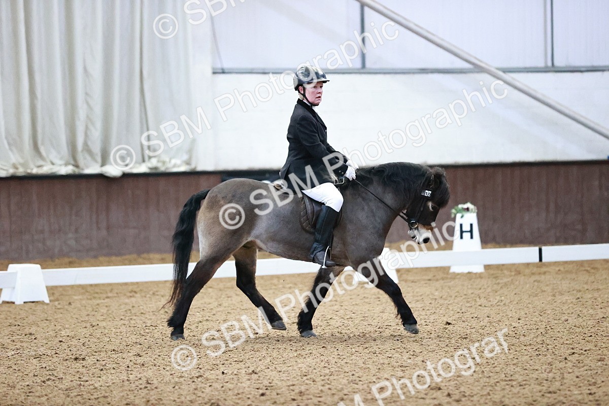 SBM_000006 - Class 2-3 - Prelim 5 Novice 4