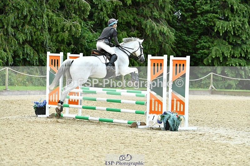 230712-125523-23391 - Cls 56 Discovery & 1m Open