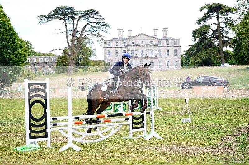 240630X-151318-9026 - 468-Annabel_Pym-THE_GIRL_FROM_THE_TOP_OF_THE_HILL