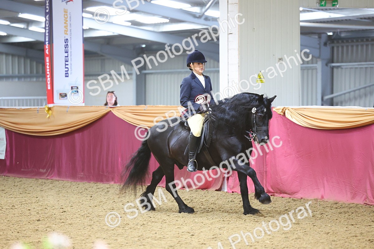 SBM_24934 - Supreme Final - Ridden Champion