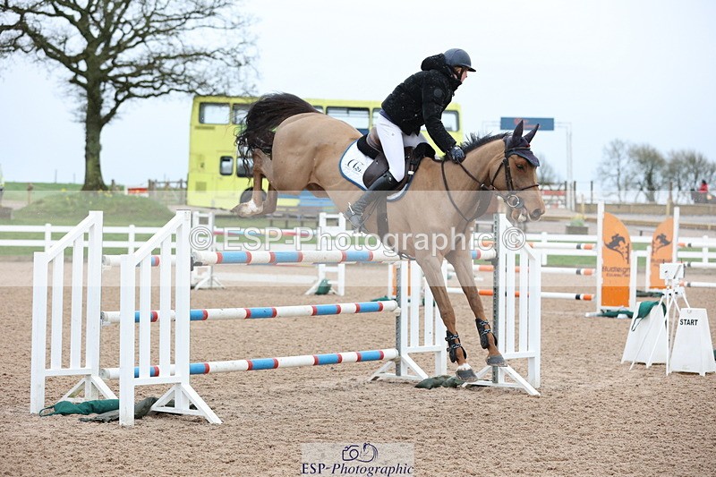 240223A-144654-01978 - Cls 6 Foxhunter and 1.20m Open