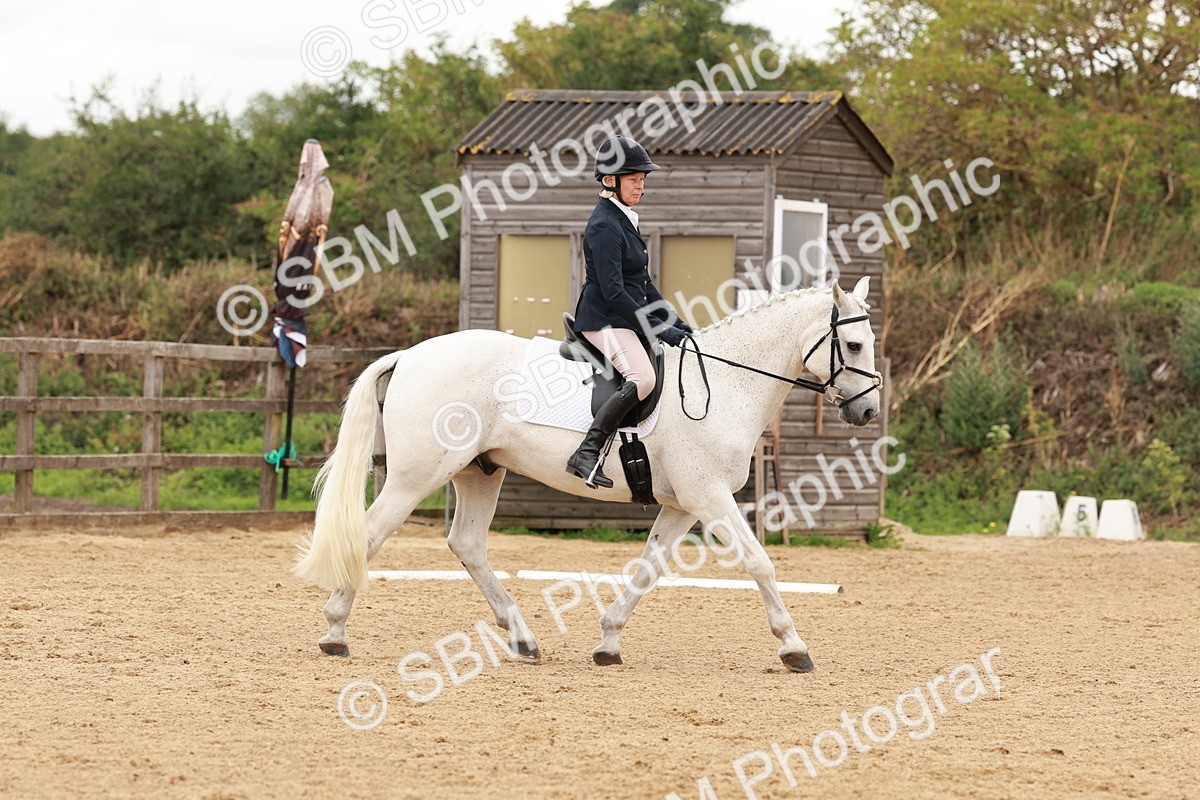 SBM_002502 - Prelim 3