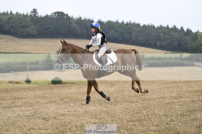 250824A-115650-35443 - 2063-Tabitha.Bosley-Chester