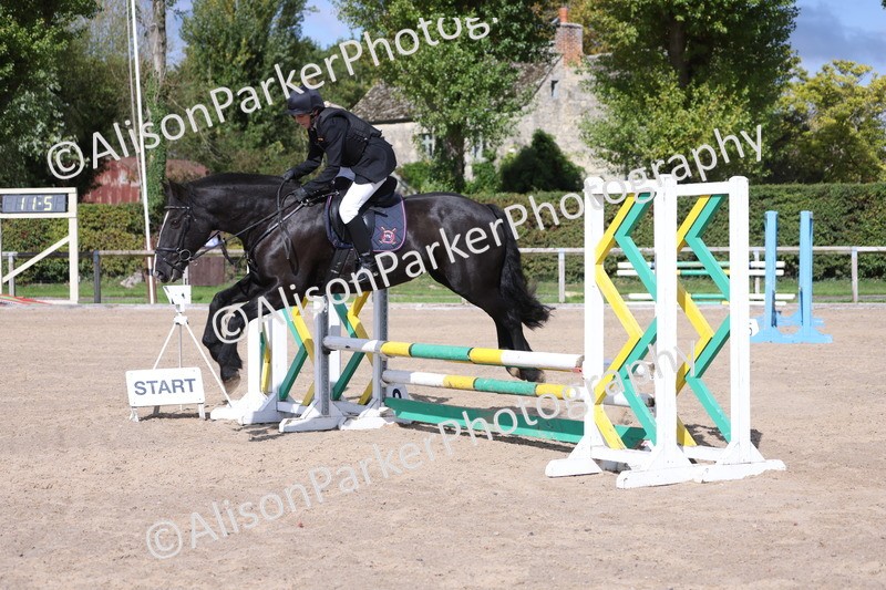 20250928-1161 - Class 4 - 70cm