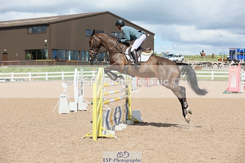 250528-151553-01510 - Cls 6 Foxhunter and 1.20m Open