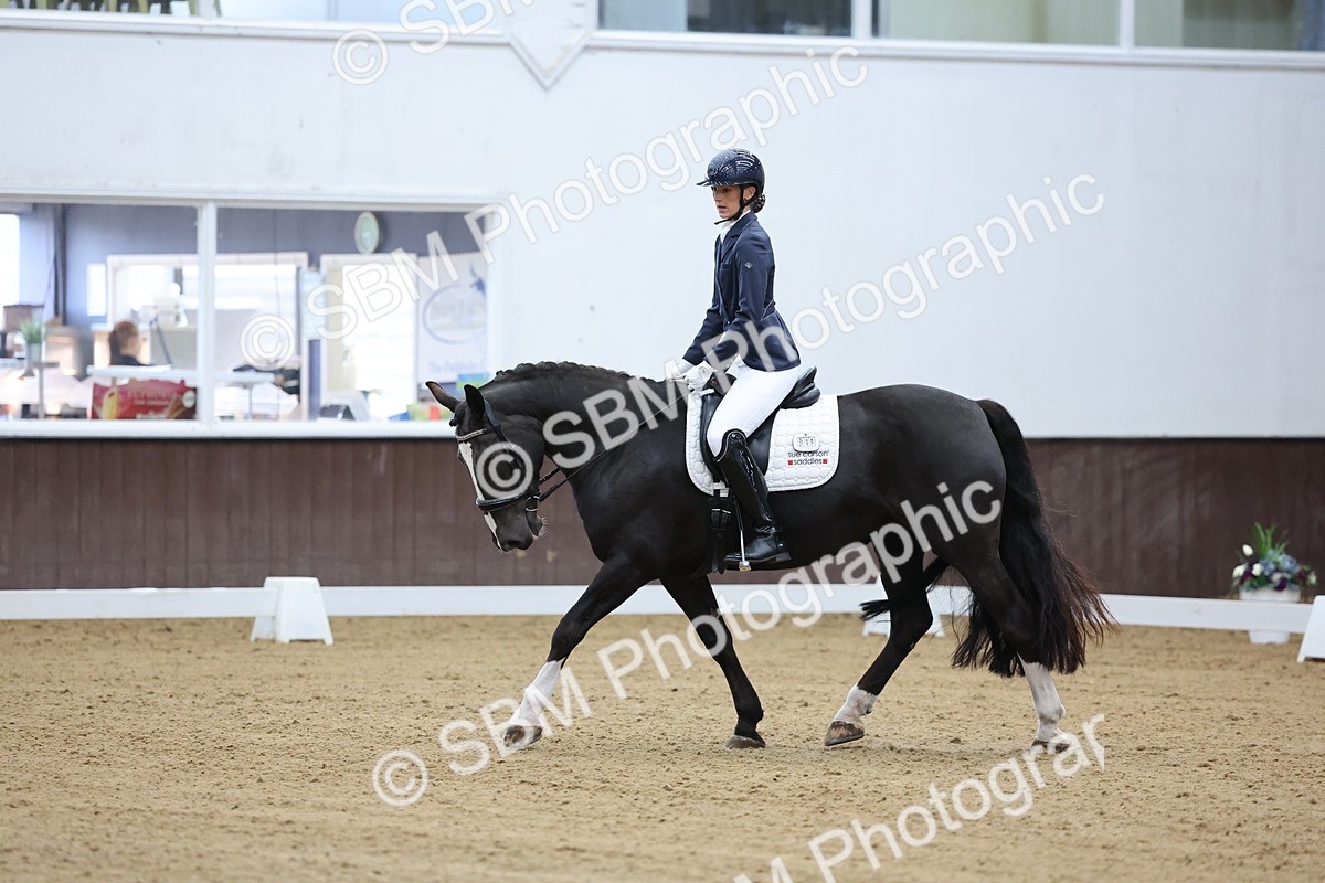 SBM_000729 - Class 5a - Prelim 5 -  8.28-9.31