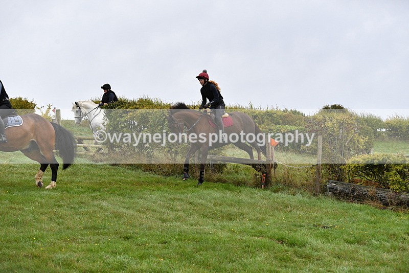 WJ5_5660 - Time 10:05 to 10:30  (3 cameras)